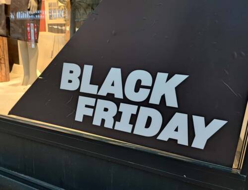 Cyber Week la saison des promotions s’étend largement avant et après le Black Friday