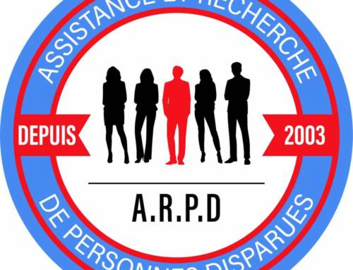 L’ARPD lance un appel urgent à bénévoles pour aider dans le Var et en région PACA
