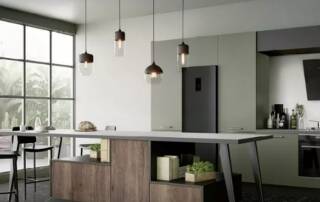 CUISINE ARTHUR BONNET