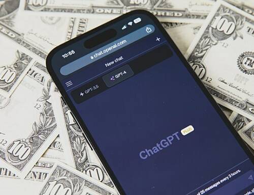 OpenAI assouplit les règles de ChatGPT et autorisera bientôt les conversations érotiques pour adultes