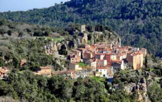 Crise du Logement du logement dans le var qui paralyse l'économie et exclut les travailleurs