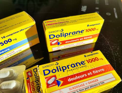 Scandaleux : chaque boîte de médicaments vous coûtera désormais au minimum 2 €