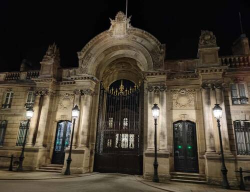 Remaniement gouvernemental à l’Élysée ce dimanche 5 octobre 2025 : une nouvelle équipe autour du Premier ministre