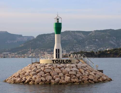 Provence-Alpes-Côte d’Azur peine à séduire les nouveaux habitants selon l’Insee