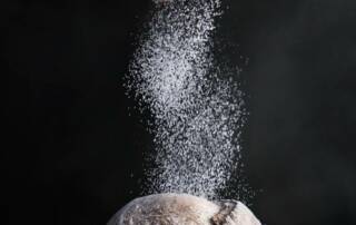 En panne de Psyllium Découvrez 8 Alternatives Surprenantes pour vos Recettes!