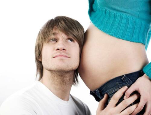 Fertilité : L’aliment “sain” que vous mangez et qui bloque peut-être votre projet de bébé.