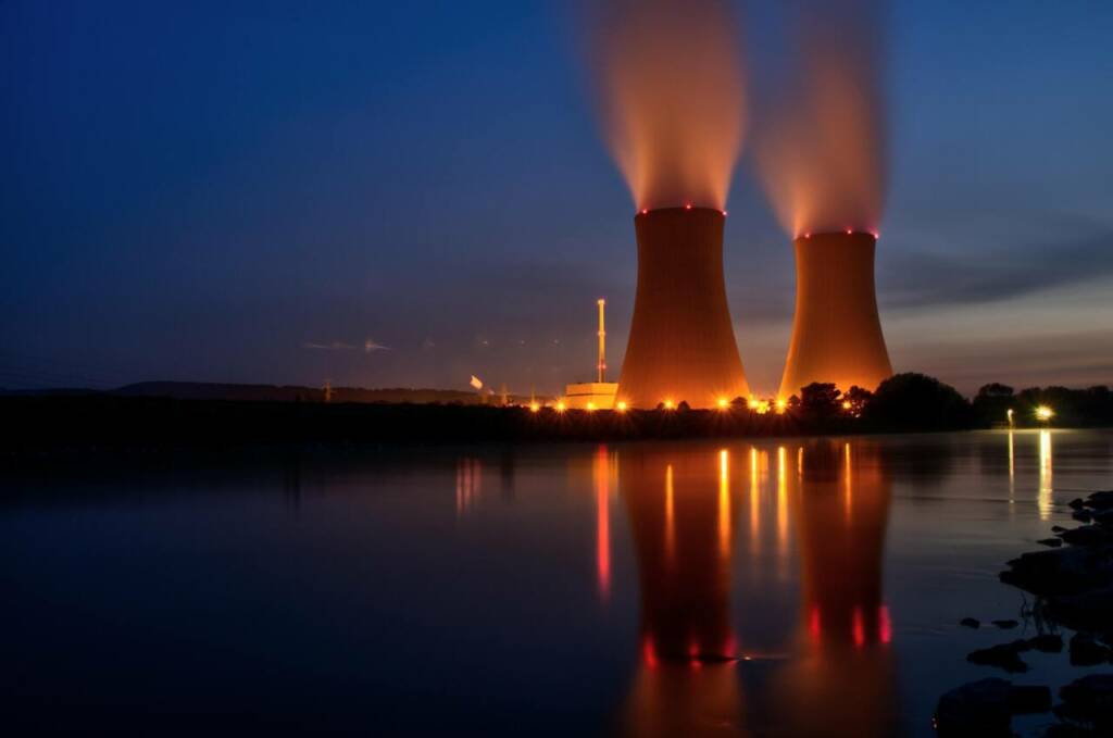 Framatome-Rosatom La liaison dangereuse du nucléaire français