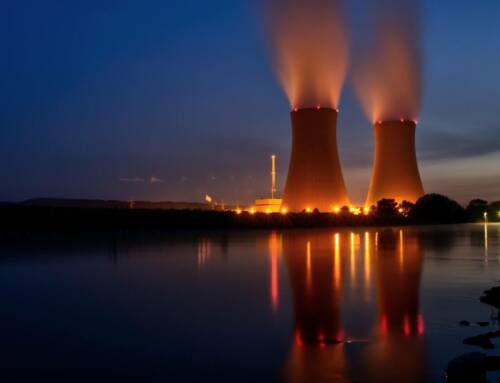 Framatome-Rosatom La liaison dangereuse du nucléaire français