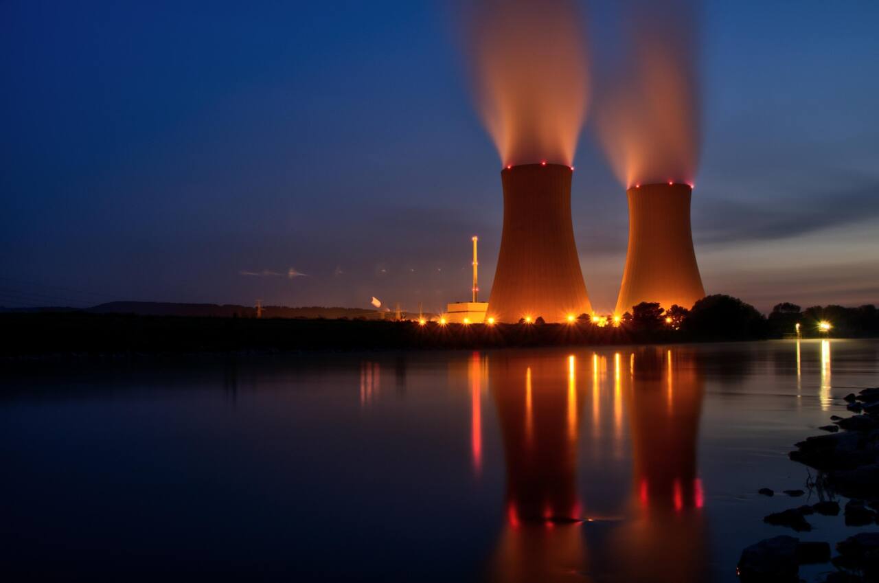 Framatome-Rosatom La liaison dangereuse du nucléaire français