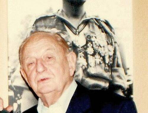 Les cendres du général Bigeard reposent au mémorial des guerres d’Indochine à Fréjus