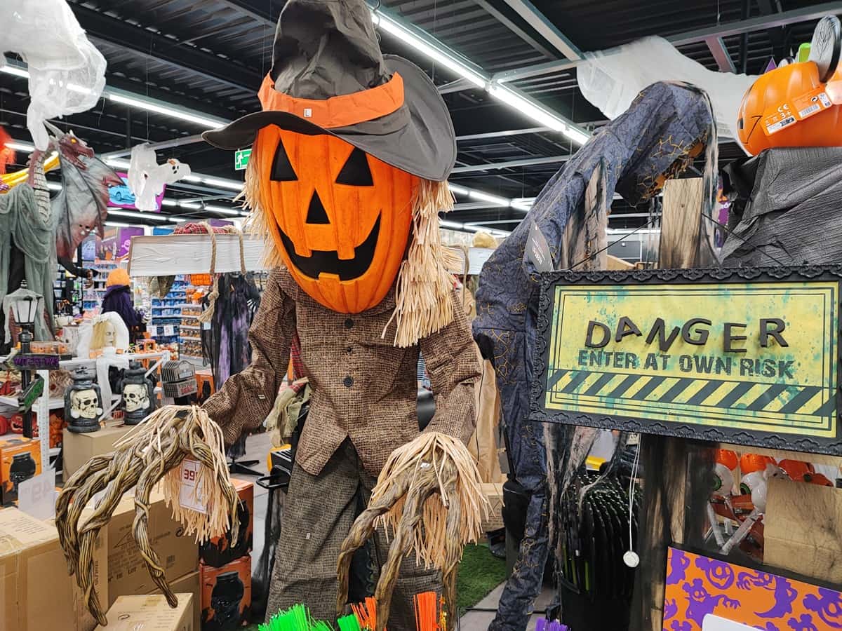 HALLOWEEN Que faire week-end Var 31 octobre au 2 novembre 2025 Halloween sorties Chasse aux Monstres à Brignoles Halloween Var Halloween jeux Halloween Où fêter Halloween var