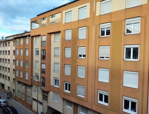 Taxe foncière dans le Var : des hausses marquées à Toulon, Draguignan et un record à La Farlède