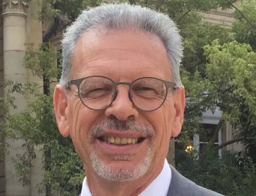 Jean-Louis Masson jugé à Toulon pour prise illégale d’intérêts après une plainte d’élus de La Garde
