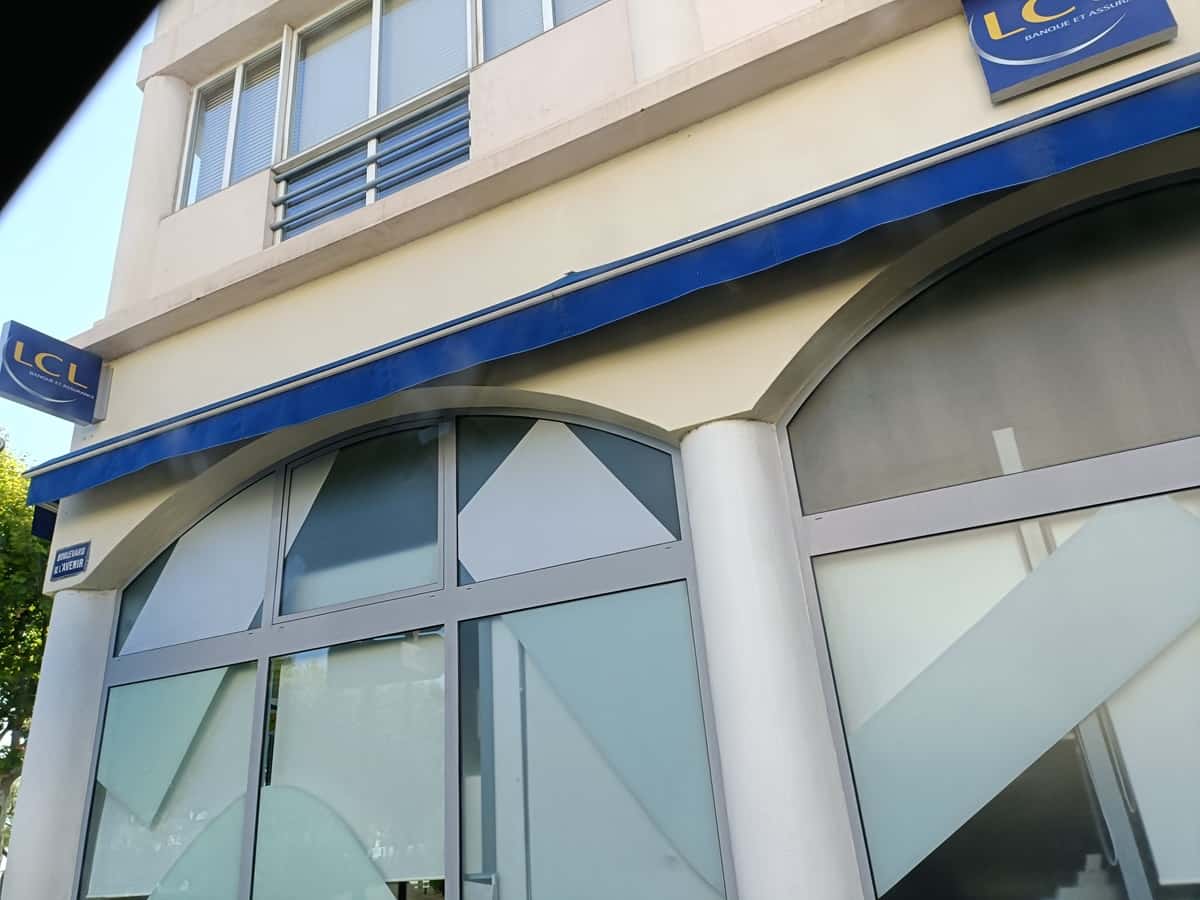 virement bancaire vérification Virement instantané gratuit en France frais sur les virements instantanés