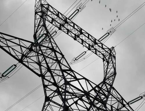 Hausse des prix de l’énergie : plus d’un tiers des foyers français en difficulté pour payer leurs factures