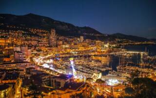 La Crise du Logement dans le Var Enquête sur une Bombe à Retardement Sociale et Économique