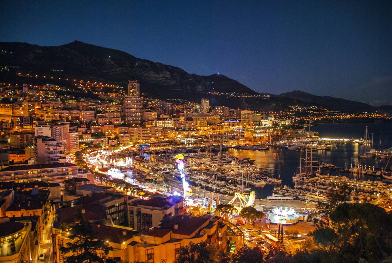 La Crise du Logement dans le Var Enquête sur une Bombe à Retardement Sociale et Économique