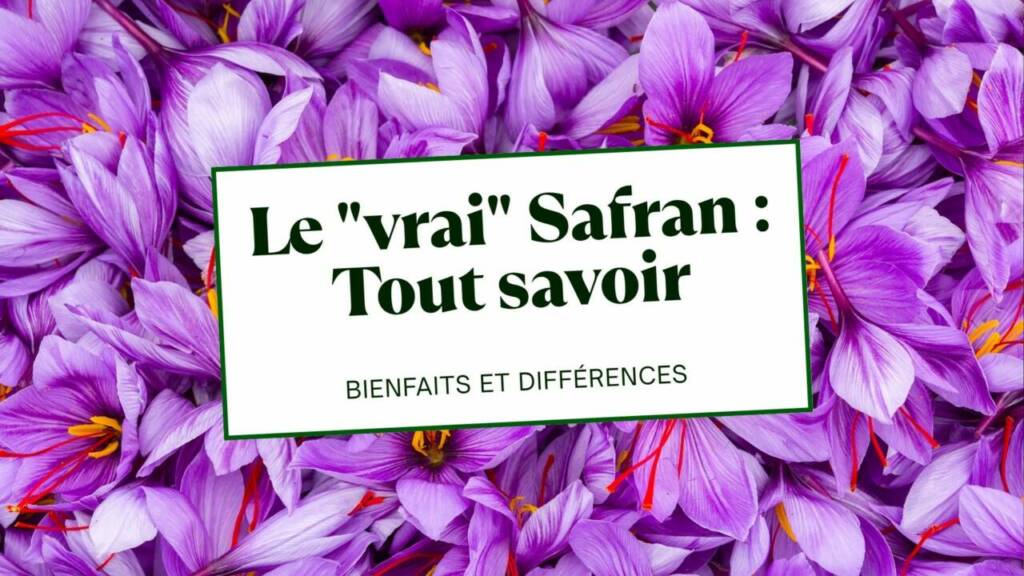 L'antidépresseur naturel qui cache un danger majeur. Faut qu'on en parle.