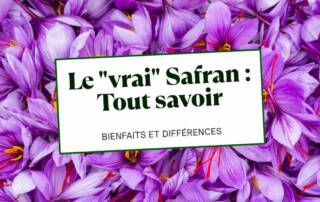 L'antidépresseur naturel qui cache un danger majeur. Faut qu'on en parle.