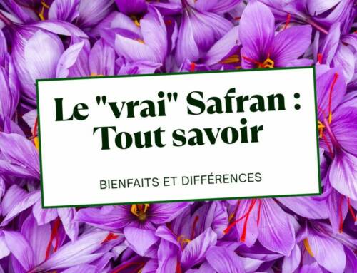 L’antidépresseur naturel qui cache un danger majeur. Faut qu’on en parle.