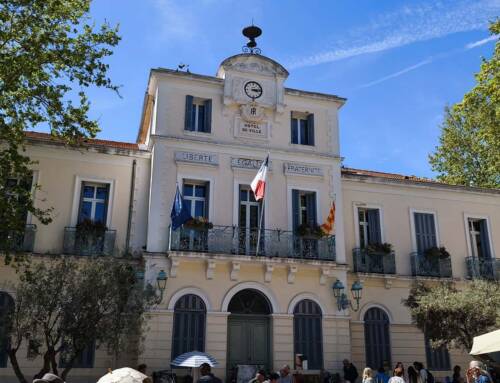 Comprendre le rôle des officiers d’état civil en France et leurs missions essentielles