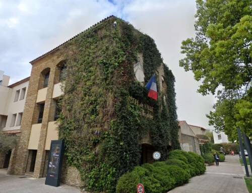 Six-Fours mise sur la prévention santé avec un mois de novembre riche en actions