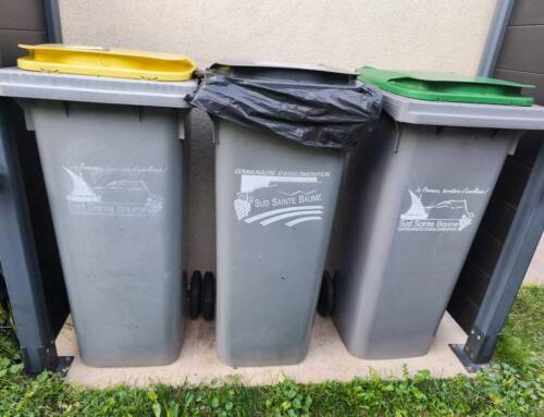 La « gabelle de la poubelle » inquiète les Varois face à la hausse des taxes sur les déchets