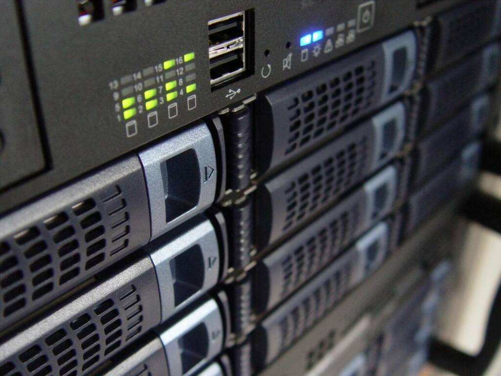Panne mondiale chez Amazon avec son AWS le monde est stoppé