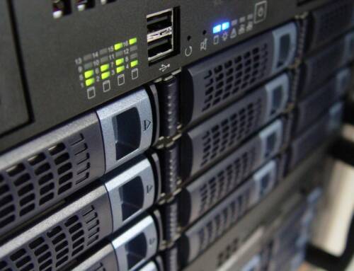 Panne mondiale chez Amazon avec son AWS le monde est stoppé