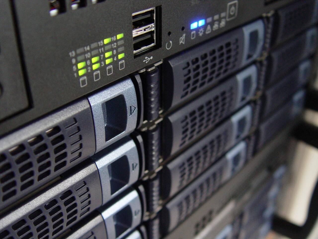 Panne mondiale chez Amazon avec son AWS le monde est stoppé