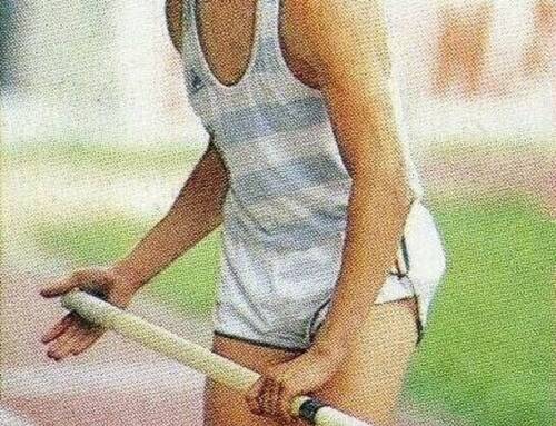 À Bormes-les-Mimosas, la salle de sport Pierre-Quinon inspire la jeunesse