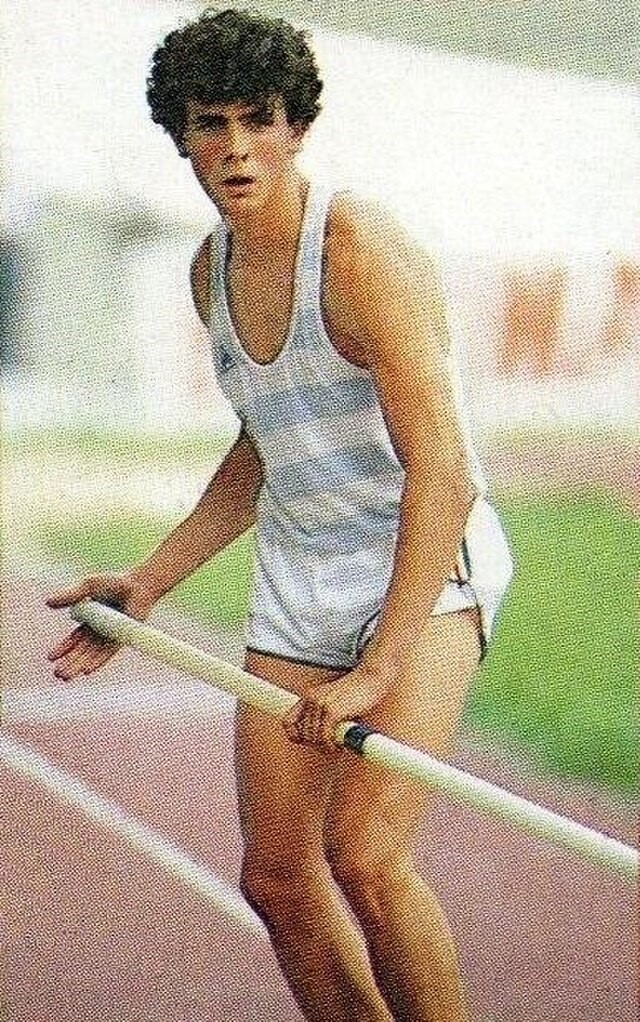 Pierre_Quinon Pierre_Quinon