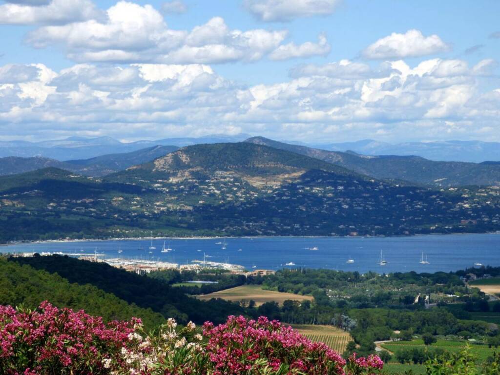 Que faire dans le var le week-end du 11 au 12 octobre avec ses enfants