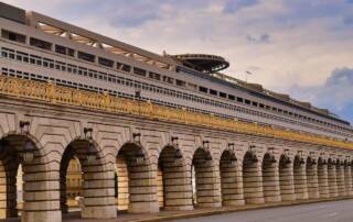 Réforme budgétaire en France une hausse des impôts pour tous