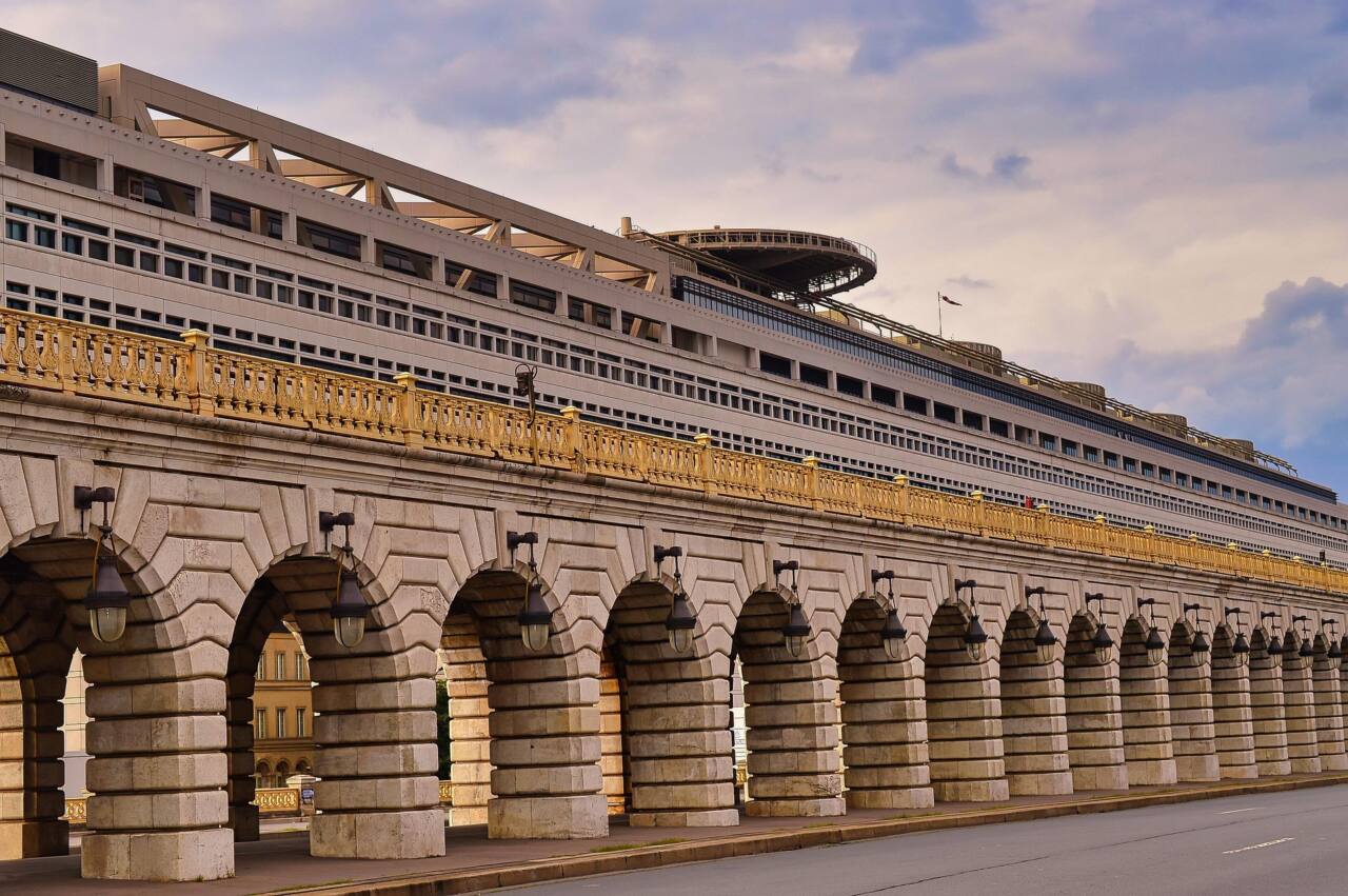 Réforme budgétaire en France une hausse des impôts pour tous