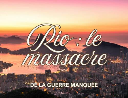 L’Alchimiste d’Halloween : Réinventez vos Cocktails dès ce Soir