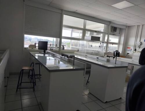Région Sud : plus de 78 millions d’euros votés pour soutenir les lycées publics et privés à la rentrée 2025