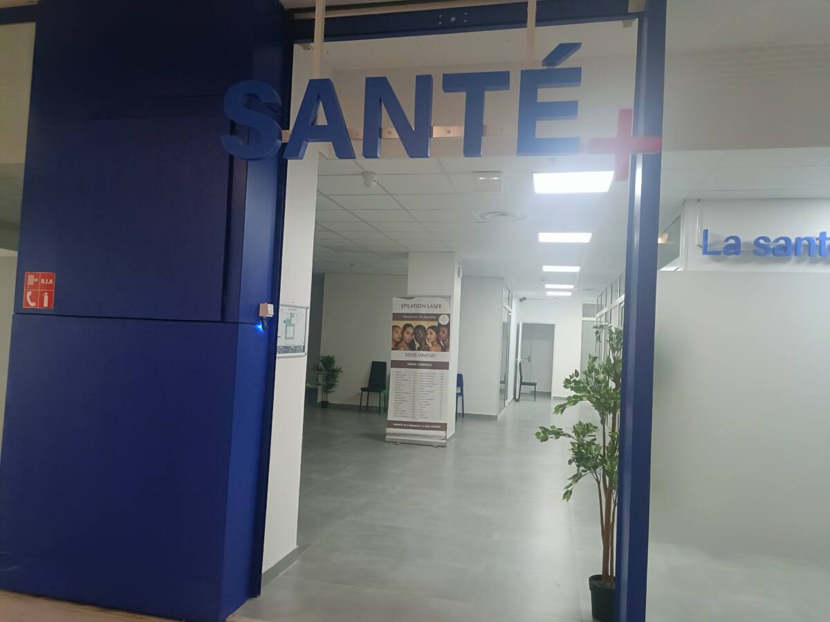 Sante