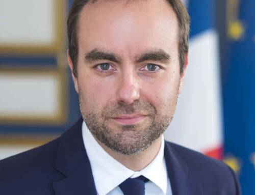 Le gouvernement Lecornu tombe en quelques heures : entre incompréhension et lassitude chez les Varois
