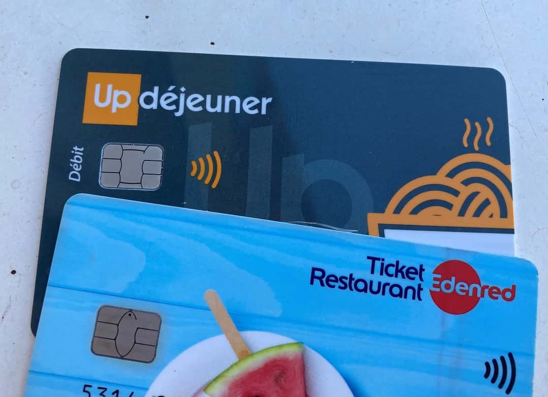 taxe 8 % tickets-restaurant 2026 gouvernement tickets-restaurant supermarché 2027 Titre-restaurant menacé par les courses Titres restaurants 2024 Titres-restaurant dans le Var tickets restaurants courses 2024 titres-restaurants 2024 Tickets-restaurant janvier 2024 Maintien tickets-restaurant courses