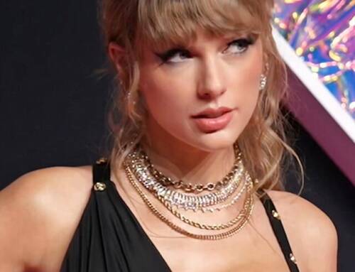 Taylor Swift bat tous les records avec « The Life of a Showgirl » : les Varois réagissent