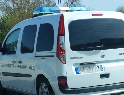 Le projet de prison au Muy voit son enquête publique reportée à 2026