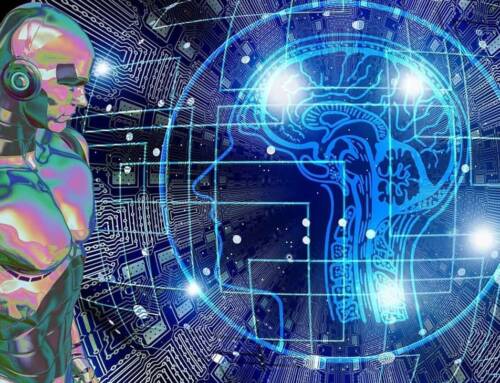 Comment l’intelligence artificielle transforme le monde de la finance en 2025 ?