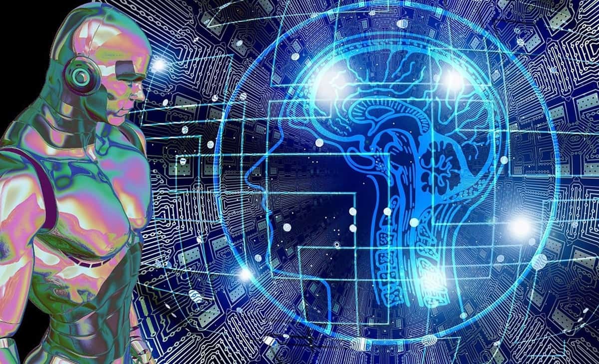 ai ai