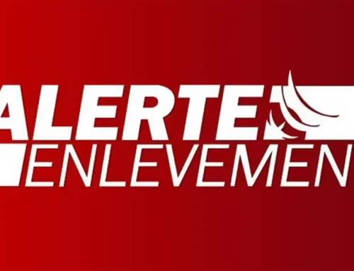 Une alerte enlèvement évitée de justesse dans le Var, la petite Maëlle retrouvée saine et sauve