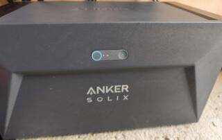 anker solix