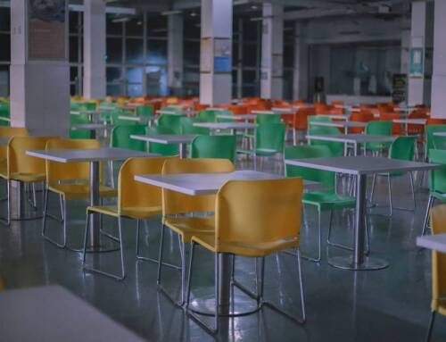 Le Var s’engage pour une alimentation locale dans la restauration collective