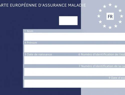 Qu’est-ce que la CEAM ? En tout cas, c’est gratuit ….