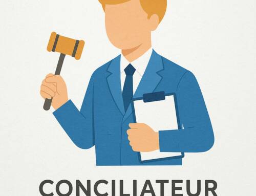 La conciliation, un moyen simple et gratuit pour résoudre les litiges du quotidien