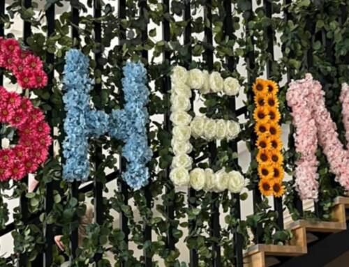 Une poupée sexuelle Shein interceptée dans les Bouches-du-Rhône